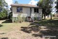 Property photo of 21 Arthur Street West Nanango QLD 4615