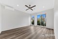 Property photo of 7 Jells Place Caroline Springs VIC 3023
