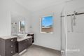 Property photo of 7 Jells Place Caroline Springs VIC 3023