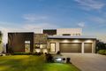 Property photo of 9242 Peter Senior Drive Hope Island QLD 4212