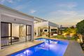 Property photo of 9242 Peter Senior Drive Hope Island QLD 4212