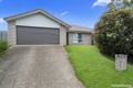 Property photo of 31 Lotus Avenue Bellmere QLD 4510