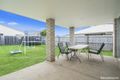 Property photo of 31 Lotus Avenue Bellmere QLD 4510