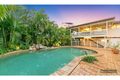 Property photo of 59 Gloucester Crescent Bray Park QLD 4500