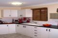 Property photo of 3 Attunga Street Macleay Island QLD 4184