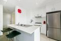 Property photo of 3/28 Ferry Road West End QLD 4101
