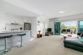 Property photo of 3/28 Ferry Road West End QLD 4101