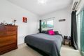 Property photo of 3/28 Ferry Road West End QLD 4101
