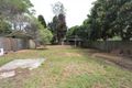 Property photo of 16 Haig Avenue Denistone East NSW 2112