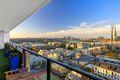 Property photo of 1403/21 Cadigal Avenue Pyrmont NSW 2009