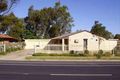 Property photo of 276 Salisbury Highway Salisbury Downs SA 5108