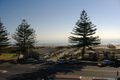 Property photo of 11/1 Jetty Road Largs Bay SA 5016