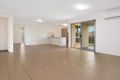 Property photo of 11 Paul Drive Regents Park QLD 4118