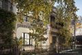 Property photo of 80 Victoria Avenue Albert Park VIC 3206