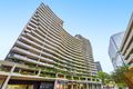 Property photo of 822/8 Daly Street South Yarra VIC 3141