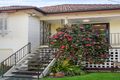 Property photo of 54 Swan Terrace Windsor QLD 4030