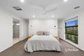 Property photo of 15 Cooktown Avenue Point Cook VIC 3030
