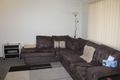 Property photo of 59 Balarang Street Maryland NSW 2287