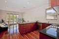 Property photo of 3/1575 Main Road Research VIC 3095