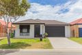 Property photo of 6 Shorehaven Place Varsity Lakes QLD 4227