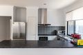 Property photo of 6 Shorehaven Place Varsity Lakes QLD 4227