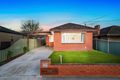 Property photo of 105 Synnot Street Werribee VIC 3030