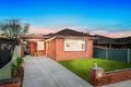 Property photo of 105 Synnot Street Werribee VIC 3030