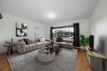 Property photo of 105 Synnot Street Werribee VIC 3030