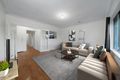 Property photo of 105 Synnot Street Werribee VIC 3030