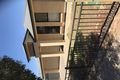 Property photo of 19 Alexandrina Crescent Andrews Farm SA 5114