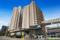Property photo of 607/677 La Trobe Street Docklands VIC 3008