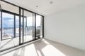 Property photo of 607/677 La Trobe Street Docklands VIC 3008