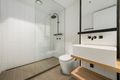 Property photo of 607/677 La Trobe Street Docklands VIC 3008