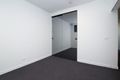 Property photo of 302/139 Bourke Street Melbourne VIC 3000