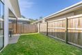 Property photo of 55 Bluegrass Drive Narangba QLD 4504