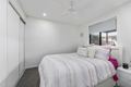 Property photo of 55 Bluegrass Drive Narangba QLD 4504