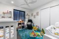 Property photo of 55 Bluegrass Drive Narangba QLD 4504