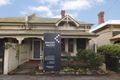 Property photo of 234 Halifax Street Adelaide SA 5000