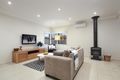Property photo of 11 Kathleen Parade Picnic Point NSW 2213