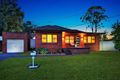 Property photo of 11 Kathleen Parade Picnic Point NSW 2213