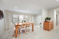 Property photo of 11 Kathleen Parade Picnic Point NSW 2213