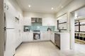 Property photo of 11 Kathleen Parade Picnic Point NSW 2213