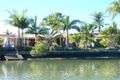 Property photo of 9 Harris Court Currumbin Waters QLD 4223