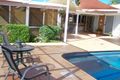 Property photo of 9 Harris Court Currumbin Waters QLD 4223