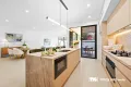 Property photo of 48 Sobraon Road Marsfield NSW 2122