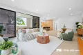 Property photo of 48 Sobraon Road Marsfield NSW 2122