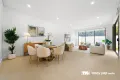 Property photo of 48 Sobraon Road Marsfield NSW 2122