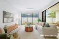 Property photo of 48 Sobraon Road Marsfield NSW 2122