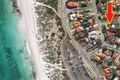Property photo of 2 Mair Place Mullaloo WA 6027