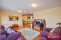 Property photo of 6 Tris Place Kings Langley NSW 2147